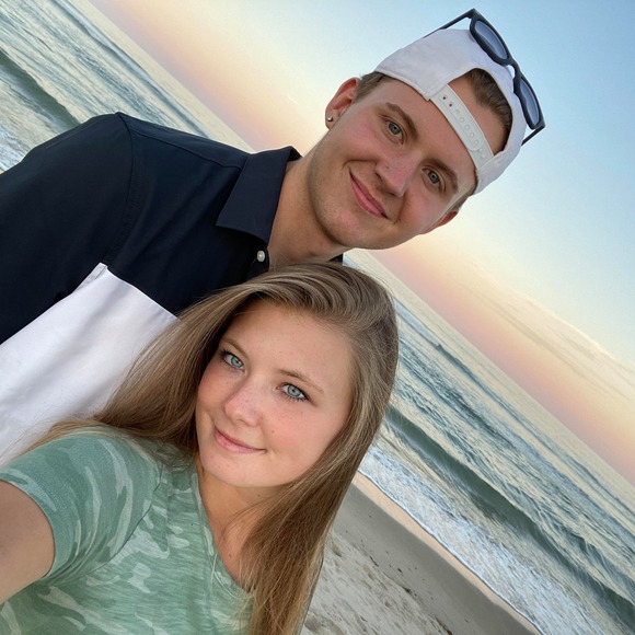 riley_streeper